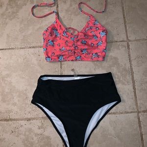 Cupshe bikini